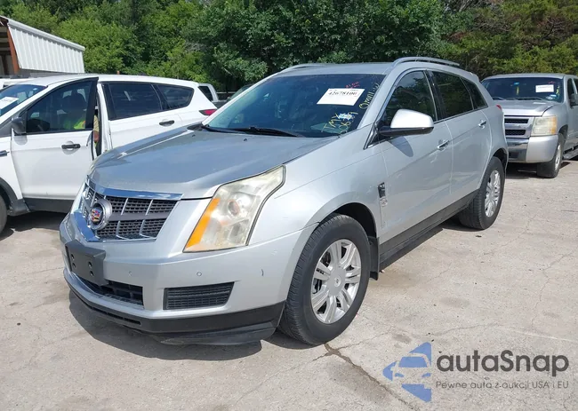 3GYFNAE39CS606389: 42678100