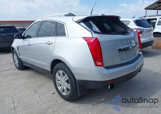 3GYFNAE39CS606389: 42678100