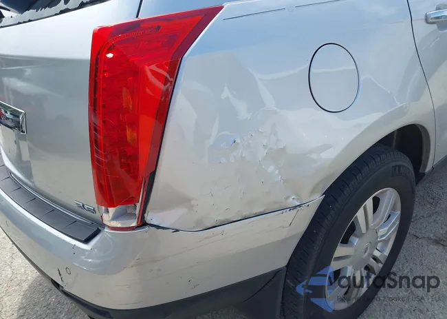 3GYFNAE39CS606389: 42678100