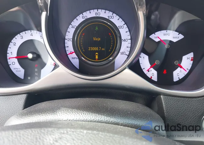 3GYFNAE39CS606389: 42678100