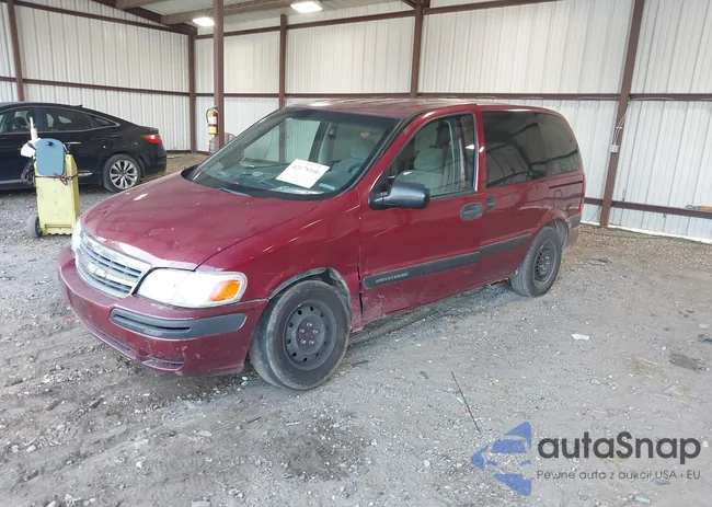 1GNDU03E14D153473: 42678106