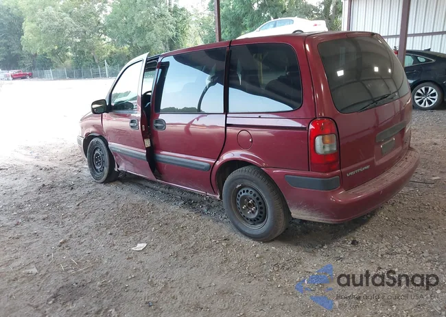 1GNDU03E14D153473: 42678106