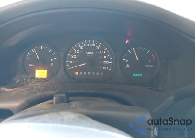 1GNDU03E14D153473: 42678106