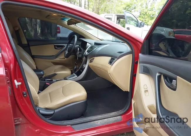 KMHDH4AE7CU456226: 42678113