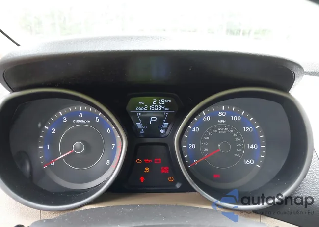 KMHDH4AE7CU456226: 42678113