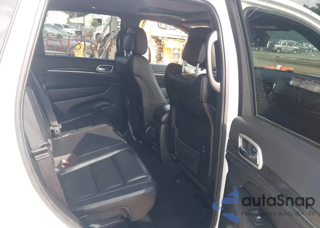 1C4RJFBG5NC176632: 42678123