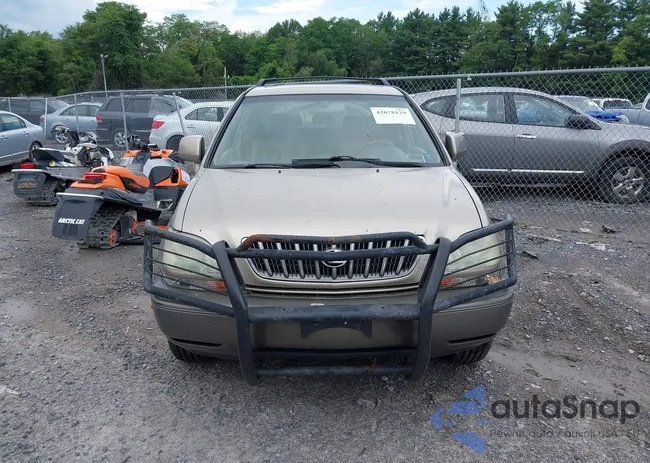 JTJHF10U620241846: 42678129