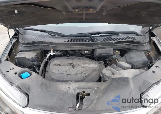 5FPYK3F79KB015658: 42678133