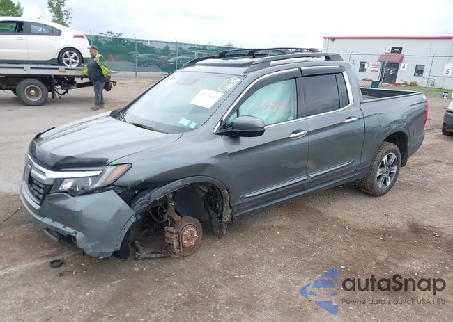 5FPYK3F79KB015658: 42678133