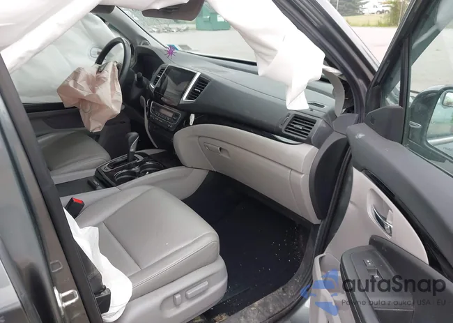 5FPYK3F79KB015658: 42678133