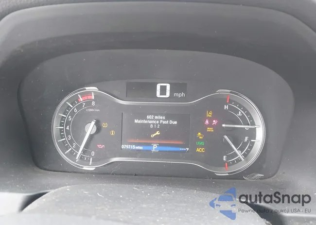 5FPYK3F79KB015658: 42678133