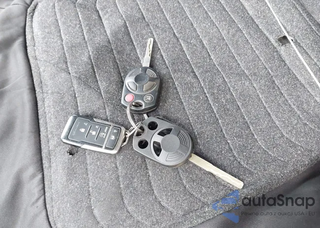 1FTBW2YG7FKA52694: 42678136