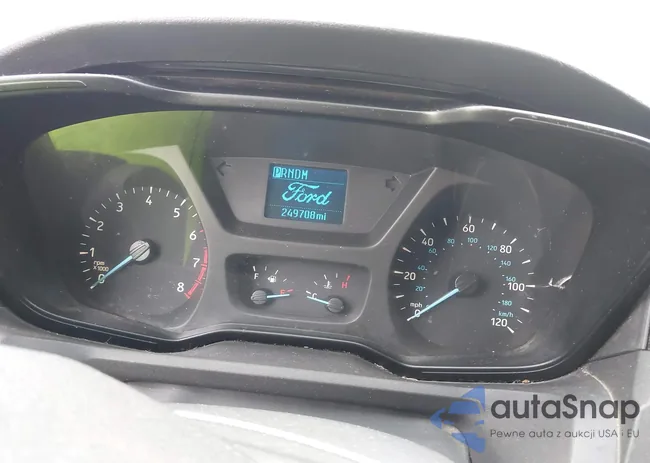 1FTBW2YG7FKA52694: 42678136