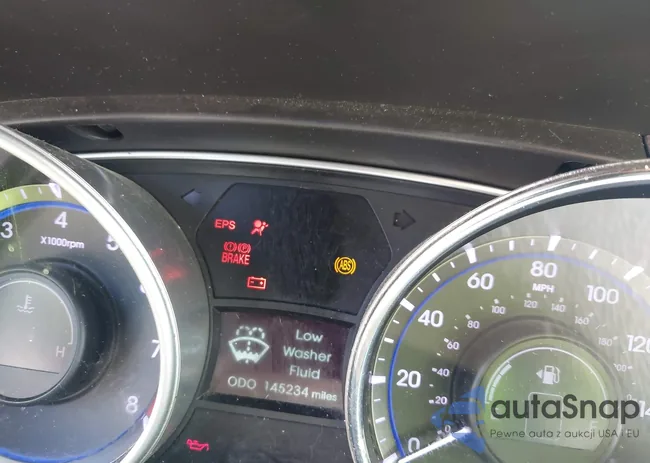 5NPEB4AC7BH267948: 42678138