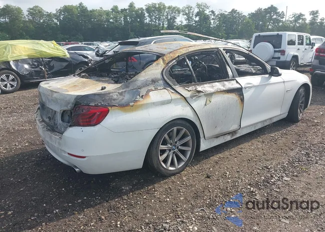 WBA5B3C50FD541170: 42678153