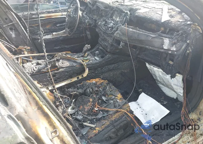 WBA5B3C50FD541170: 42678153