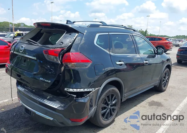 5N1AT2MV1HC807470: 42678156