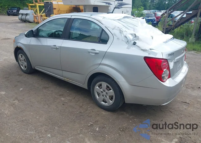 1G1JA5SG3D4124232: 42678165