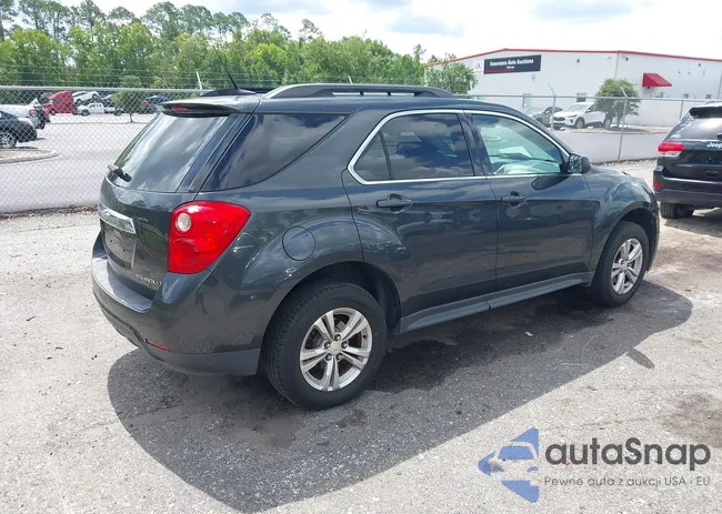 2GNALDEK5C1320668: 42678171