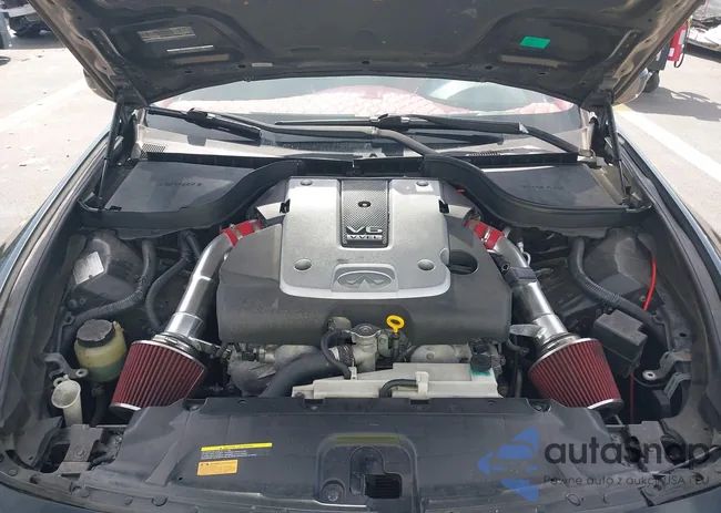 JN1CV6AP6AM401210: 42678172