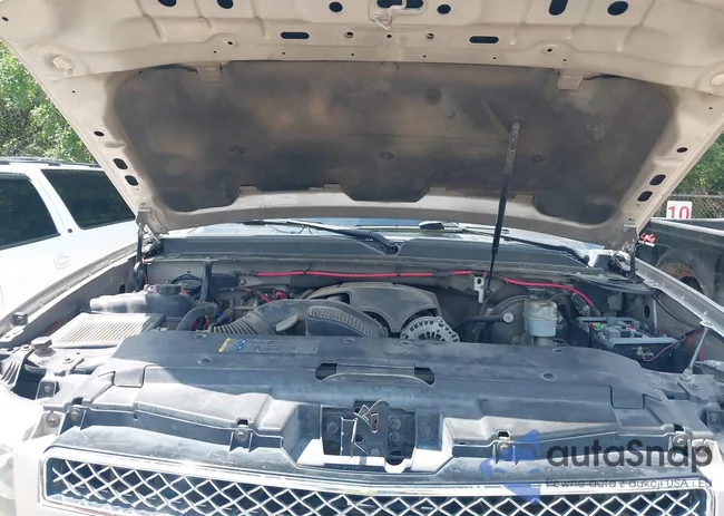 1GNFC16Y78R199812: 42678173