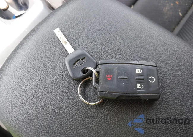 1GCGTCE30G1135235: 42678181