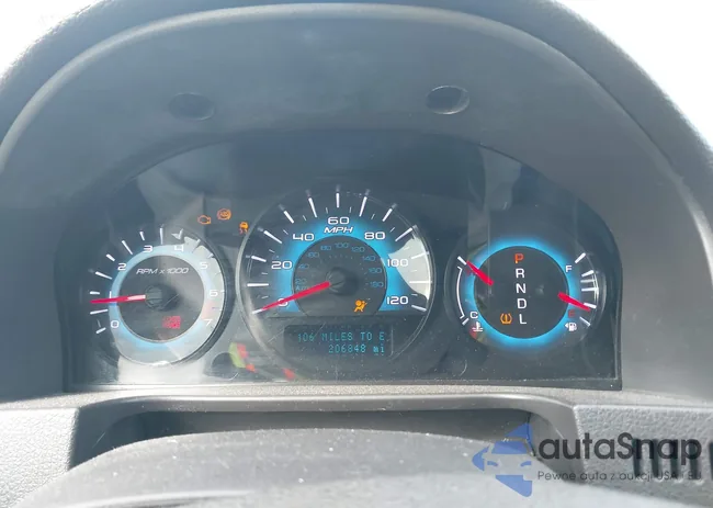 3FAHP0HA9CR234711: 42678191