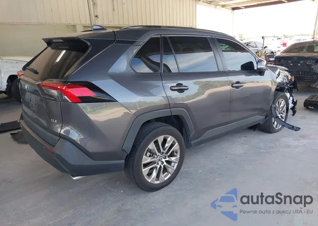 2T3C1RFV2MW179368: 42678196