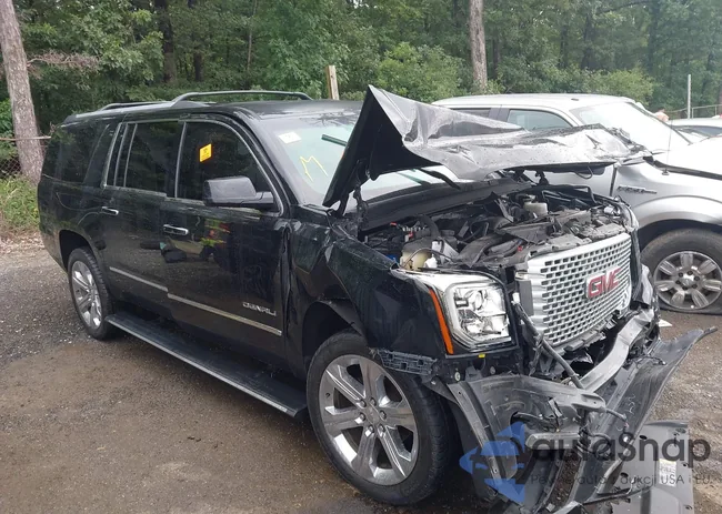 1GKS2HKJ2HR120093: 42678199