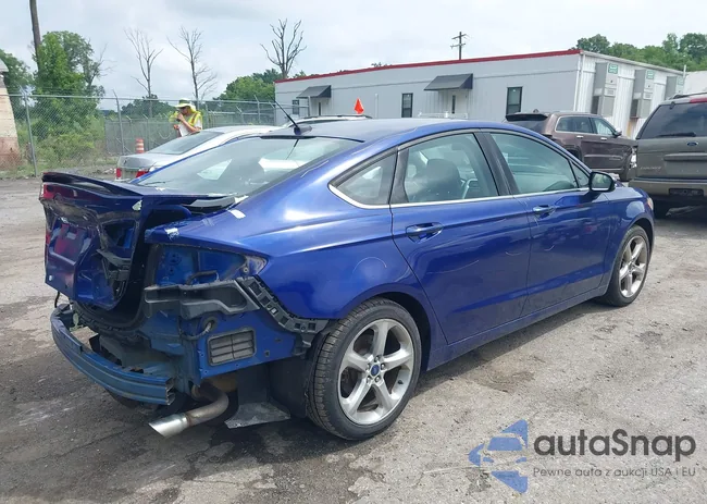 1FA6P0HD7E5391547: 42678216