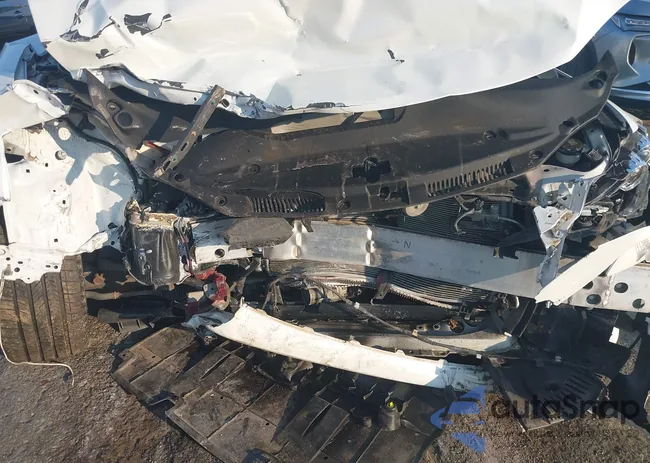 JTHBF1D28E5041512: 42678218