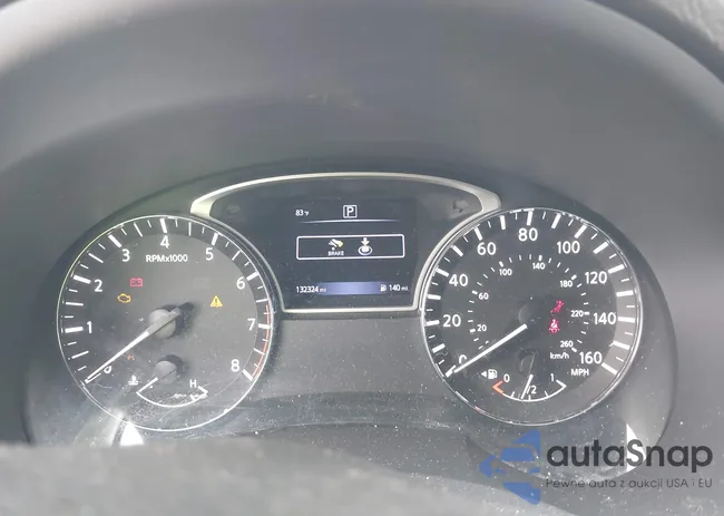 1N4AL3AP6HC479999: 42678228