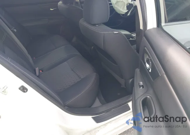 1N4AL3AP6HC479999: 42678228