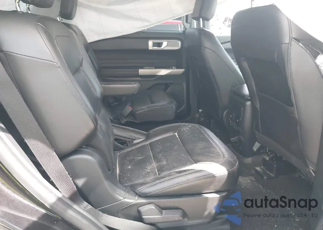 1FMSK8FHXNGB33275: 42678229