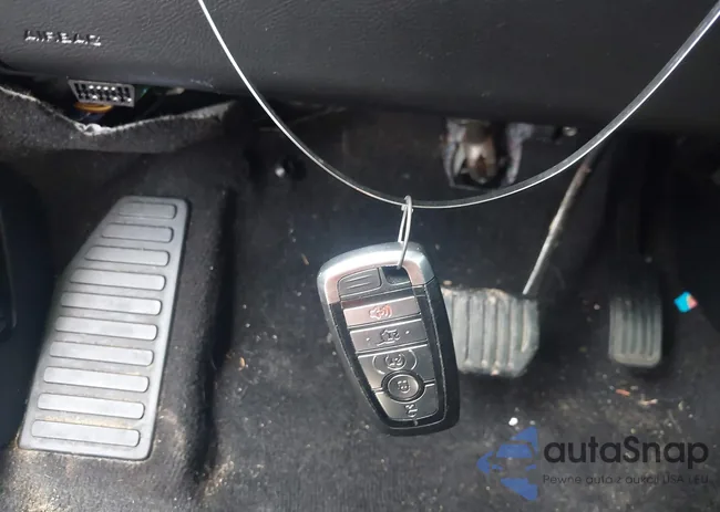 2FMPK4J93LBA68577: 42678232