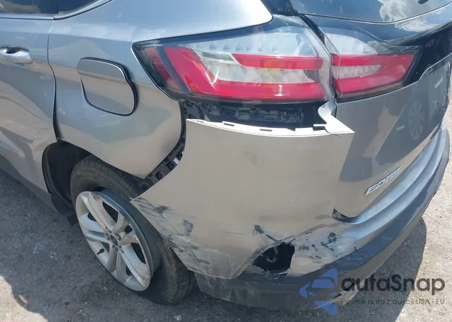 2FMPK4J93LBA68577: 42678232