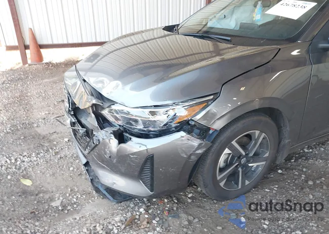 3N1AB8CV3RY285951: 42678238