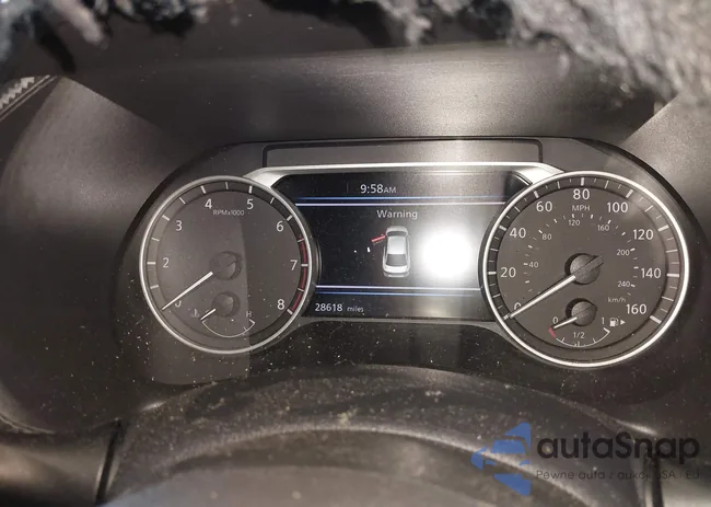 3N1AB8CV3RY285951: 42678238