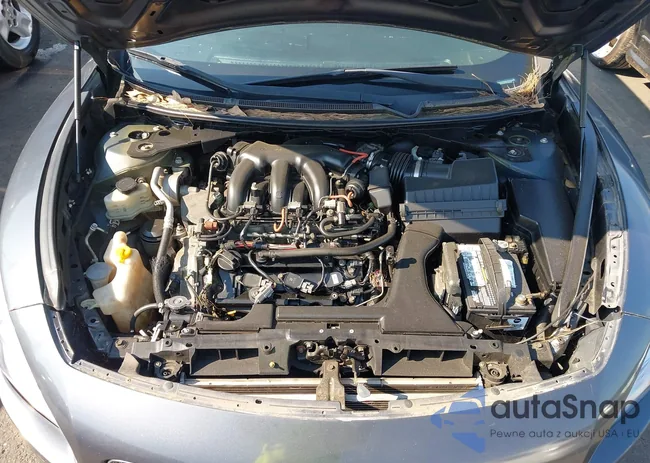 1N4AA5AP9BC849156: 42678247