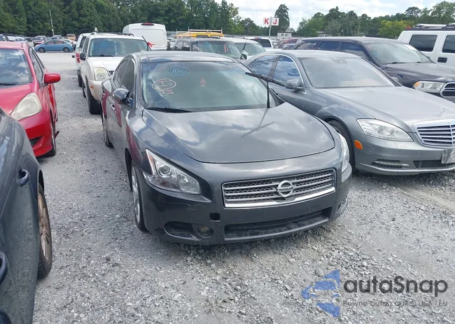 1N4AA5AP9BC849156: 42678247