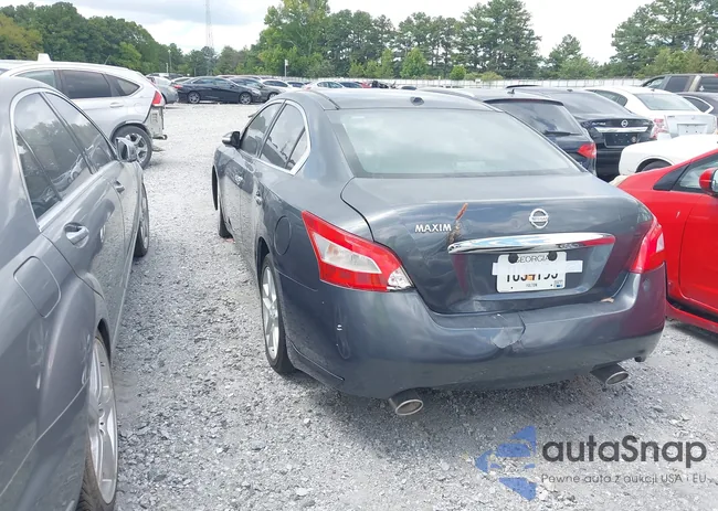 1N4AA5AP9BC849156: 42678247