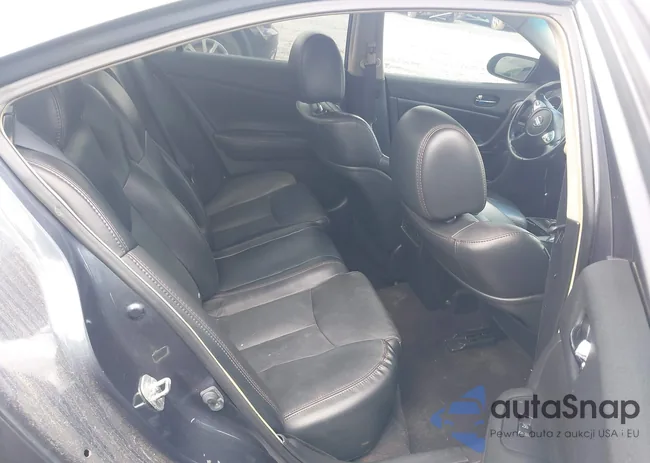 1N4AA5AP9BC849156: 42678247