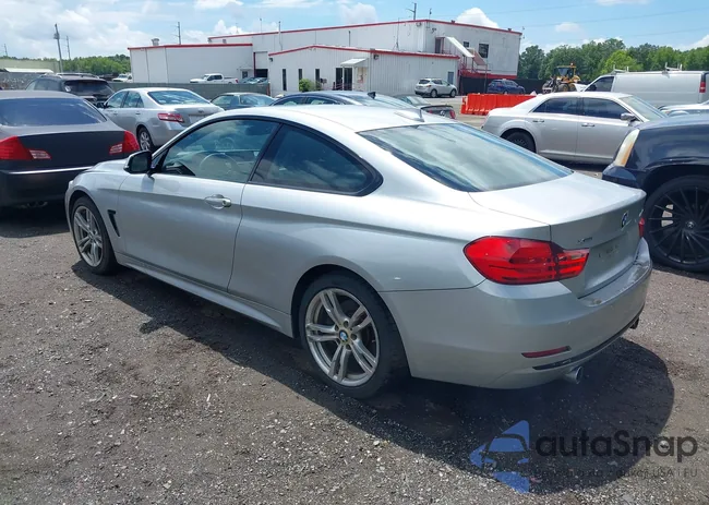 WBA3R5C55EK186196: 42678249