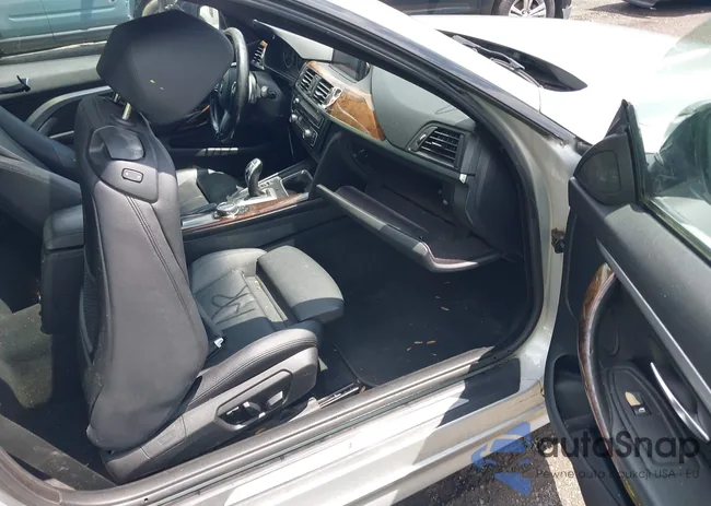 WBA3R5C55EK186196: 42678249