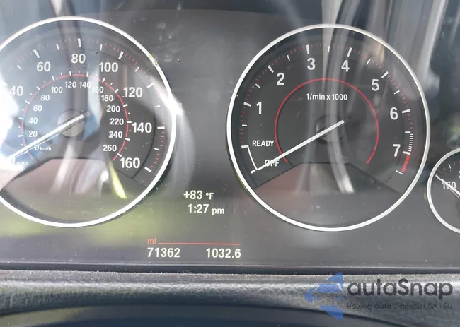 WBA3R5C55EK186196: 42678249