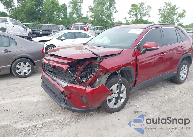 JTMG1RFV4MD073082: 42678257