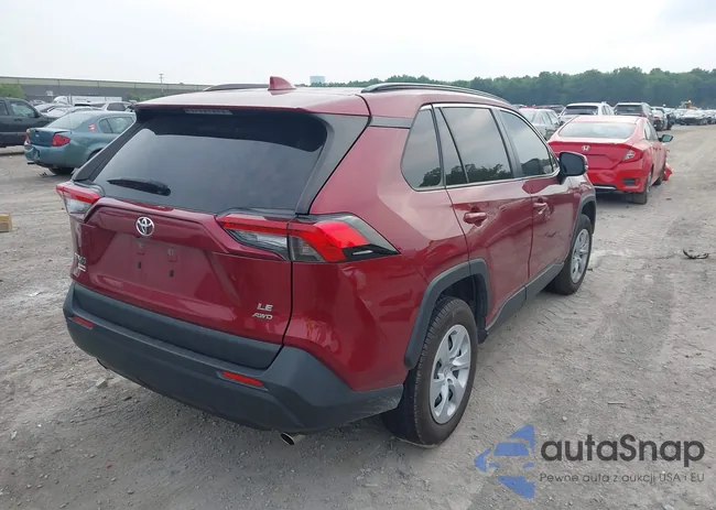 JTMG1RFV4MD073082: 42678257