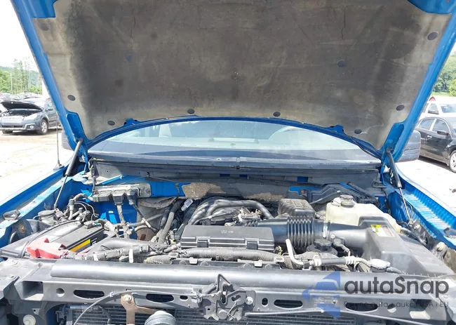 1FTEX1E81AFC69211: 42678267