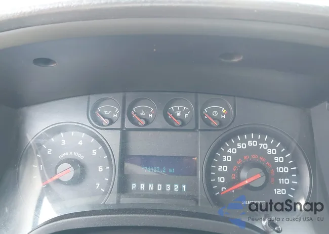 1FTEX1E81AFC69211: 42678267