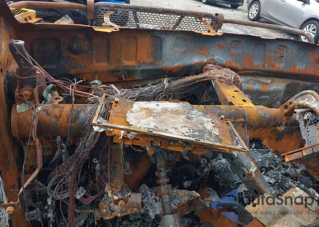 5TFMC5DBXPX018878: 42679359